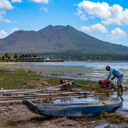 Pondok Manoka